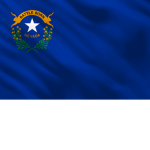 [NV] Nevada