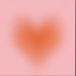 luvley dhevin
