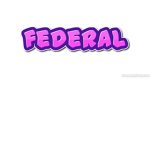 Federαl