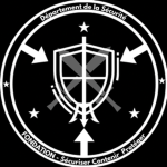 Département sécuritaire - 23