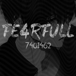 Fe4rfull
