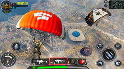 🧟Bez tytułu gra w zombie