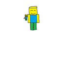 Da Noob Gods