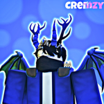 Cremzy