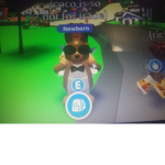 Just a random group :/