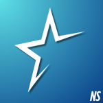 | Northstar Interactive |