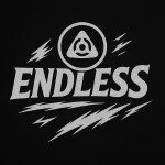 Endless