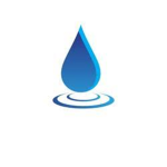 #waternation_xD