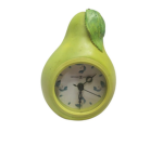 Avocodo