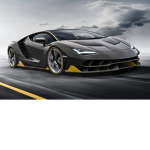 da car club