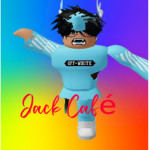 Jack café
