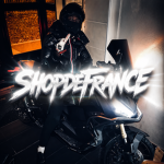 SHOPDEFRANCE