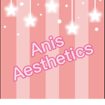 Anis Aesthetics