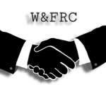 Wise & Family Relation Convention
