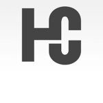 HC products