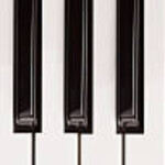 ᲼᲼᲼᲼᲼᲼᲼᲼᲼ 