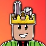 Roplex Army Fan Group =)