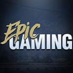 Aeril Gamer Malaysia
