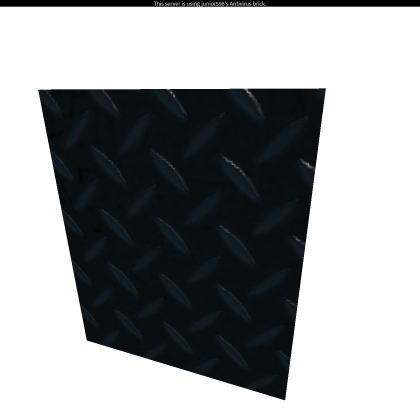 Anti-Virus  Anti-lag