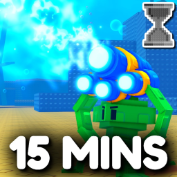 Before game thumbnail