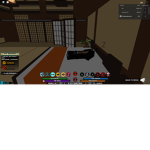 JaidenGamerHD Fans!