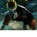 Soul_Bladez
