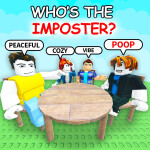 Who's Lying? [💥UPD] 