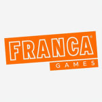 Franca Games