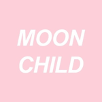 .Pink Moon Clothing.