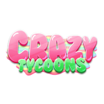 Crazy Tycoons!