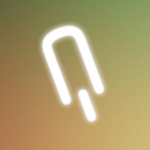 Flavur