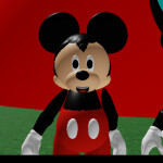 Survive Different Mickey Mouse Killers! (Fixes)