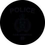 New Kempton Protective Policing Services