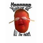 DemHatersBackOff >.<
