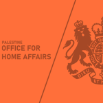Office for Home Affairs