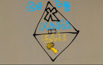 Rap Mafia