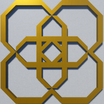 [39 tiered obbies] Heaven's End: Remastered