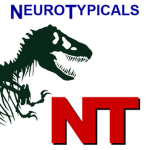 Neurotypicals