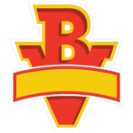 City of Burgerville