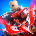 SharpShot