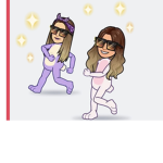 we mega cool my dudes