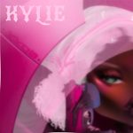 Kylie's agence