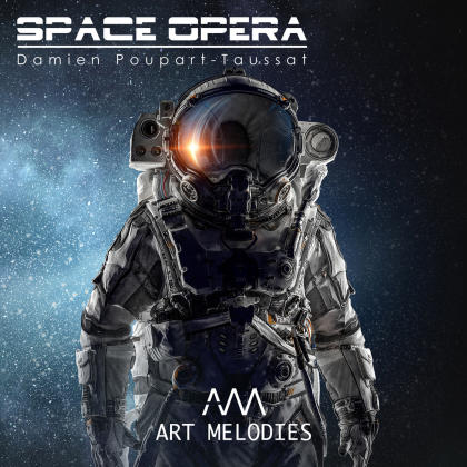 The final Battle Roblox music