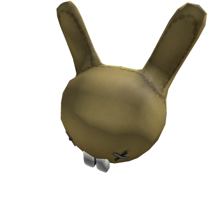 Bad Bunny