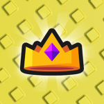 Stealing the Throne