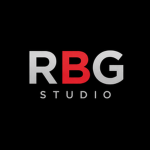 RandomBrutalGames