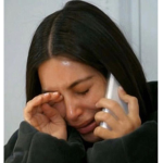 Supernatural Studioss