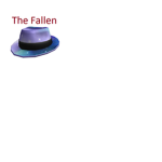 The Fallen Mafia