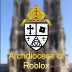 Archdiocese of RobIox