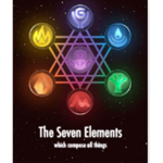 The, .Elements